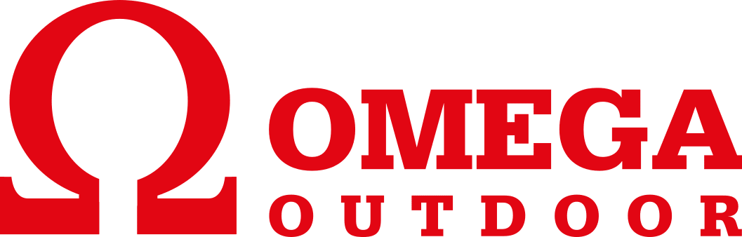 Omega Outdoor
